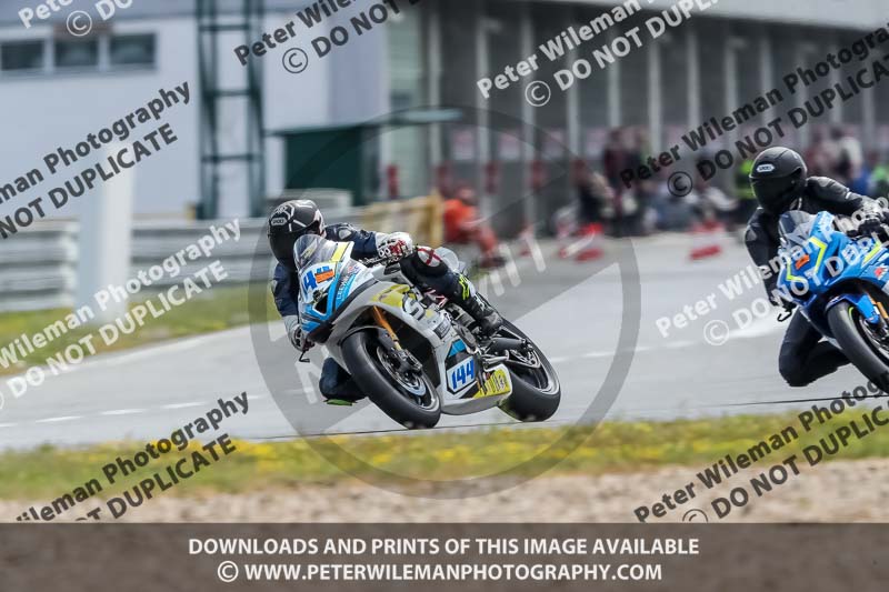 15 to 17th july 2013;Brno;event digital images;motorbikes;no limits;peter wileman photography;trackday;trackday digital images